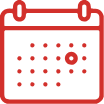 Agenda de Obrigações