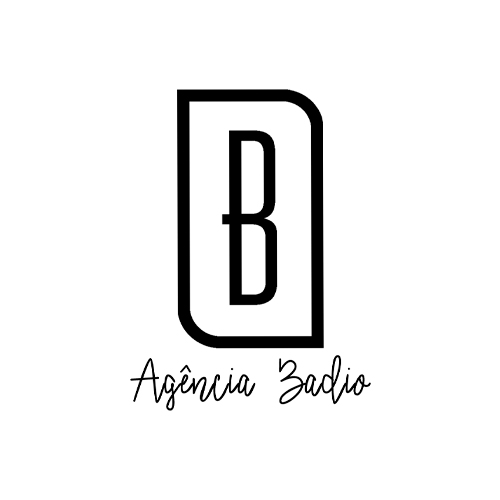Badio