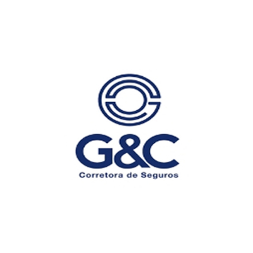 G&C