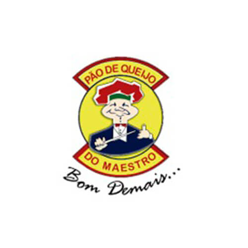 Maestro