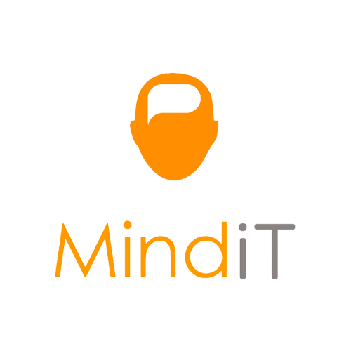 Mindit