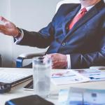 Contabilidade para corretoras de seguros