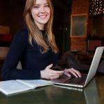 Contabilidade para empresas