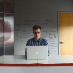 Contabilidade para micro empresas