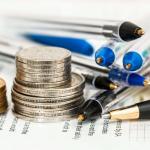 Empresa de apuração de atributos