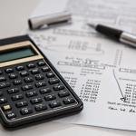 Empresa de consultoria contábil