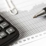 Serviços de contabilidade em geral