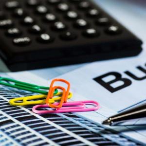 Contabilidade e consultoria
