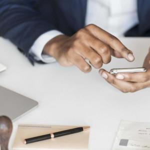 Contador para abrir empresa sp