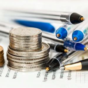 Empresa de apuração de atributos