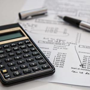 Empresa de consultoria contábil