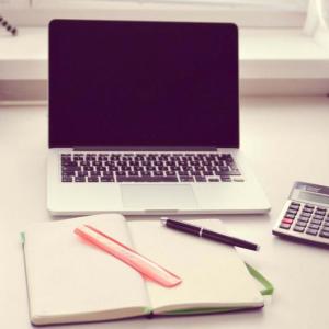 Empresa serviços contabeis