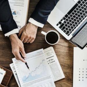 Empresas de contabilidade