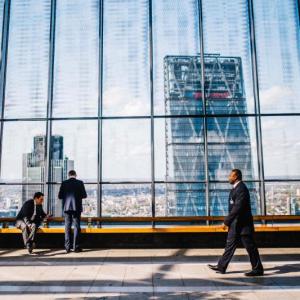 Empresas de contabilidade em sp