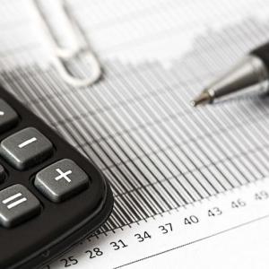 Serviços de contabilidade em geral