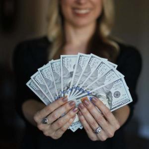 Terceirização gestão financeira
