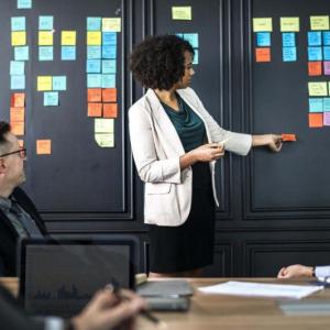 Contabilidade para associação de pais e mestres Contabilidade para associação de pais e mestres