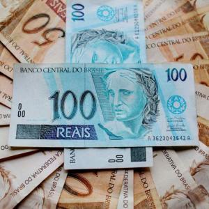 Contabilidade que faz folha de pagamento Contabilidade que faz folha de pagamento